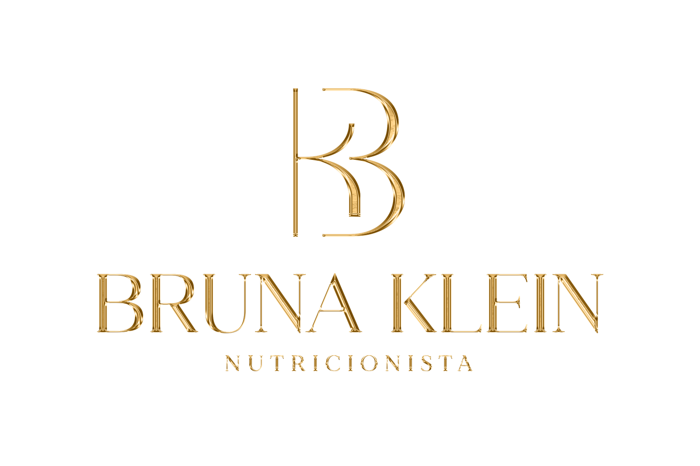Bruna Klein Nutricionista